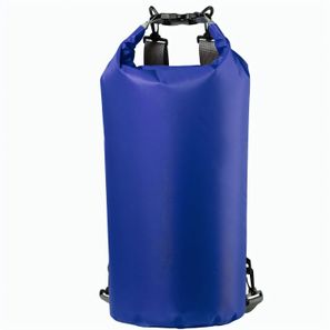 Matchsack/Rucksack Fragosa