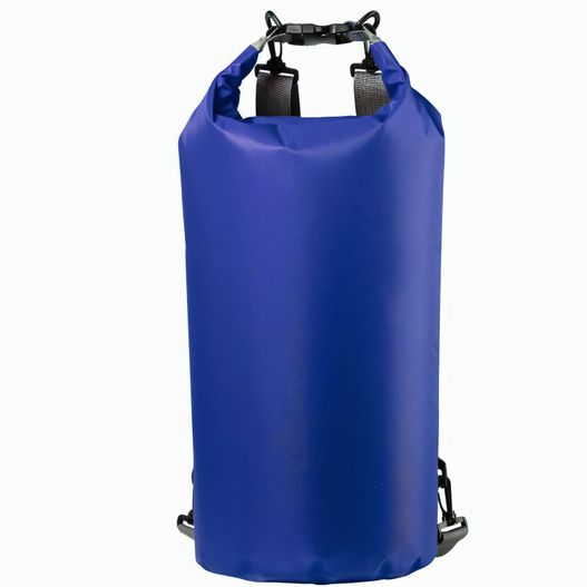 Produktabbildung Matchsack/Rucksack Fragosa Matchsack/Rucksack Fragosa (Bild 1)