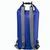 Matchsack/Rucksack Fragosa (Bild 2)