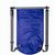 Matchsack/Rucksack Fragosa (Bild 4)