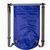 Matchsack/Rucksack Fragosa (Bild 3)