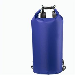 Matchsack/Rucksack Fragosa