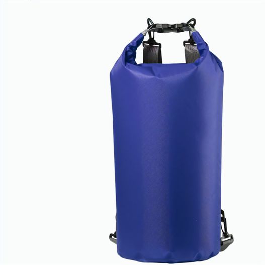 Matchsack/Rucksack Fragosa (Bild 1)