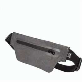 RPET-Gürteltasche Picohip