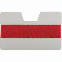 Visitenkartenetui StriCard