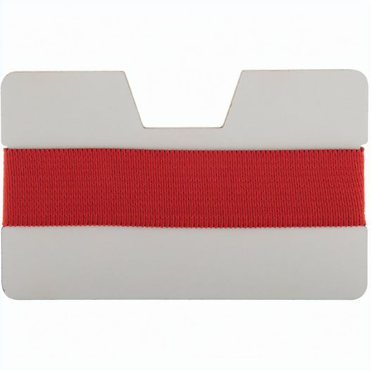 Visitenkartenetui StriCard (Bild 1)