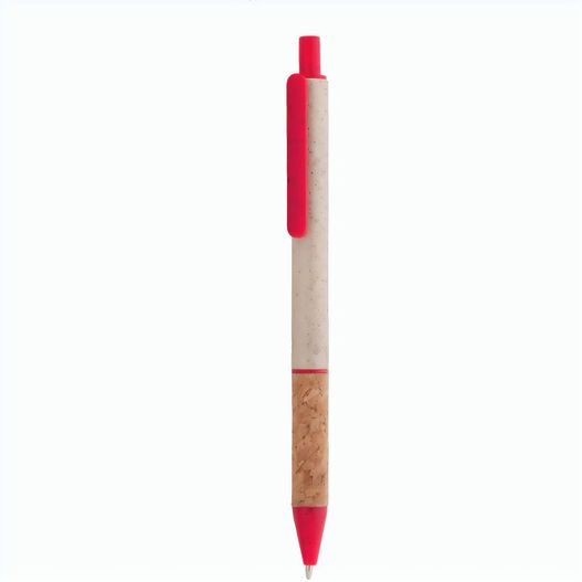 Produktabbildung Kugelschreiber Corgy Kugelschreiber Corgy (Bild 1)