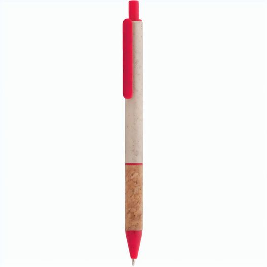 Produktabbildung Kugelschreiber Corgy Kugelschreiber Corgy (Bild 1)