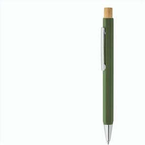 Kugelschreiber Hexalin