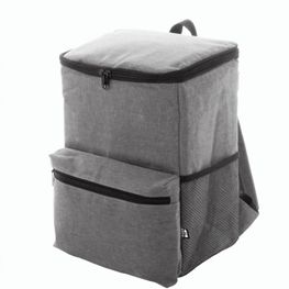 RPET-Kühlrucksack Frezen