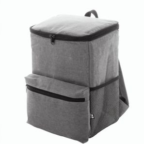 RPET-Kühlrucksack Frezen
