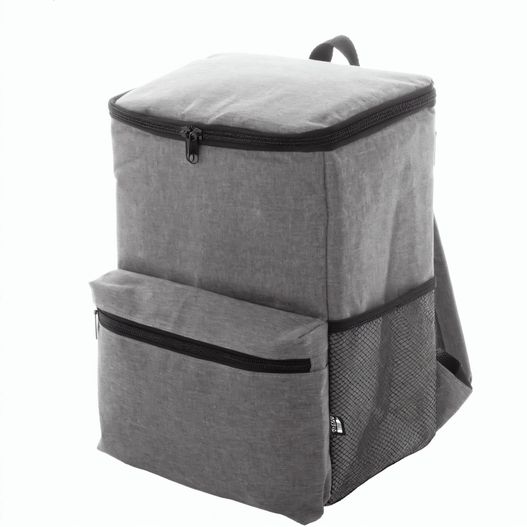 RPET-Kühlrucksack Frezen (Bild 1)