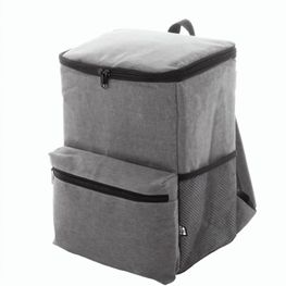 Produktabbildung RPET-Kühlrucksack Frezen RPET-Kühlrucksack Frezen