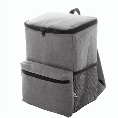 Produktabbildung RPET-Kühlrucksack Frezen RPET-Kühlrucksack Frezen