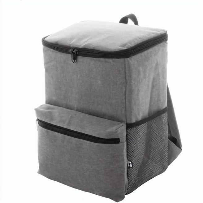 RPET-Kühlrucksack Frezen