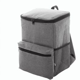 RPET-Kühlrucksack Frezen