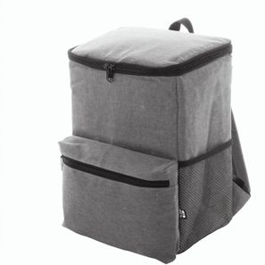 RPET-Kühlrucksack Frezen