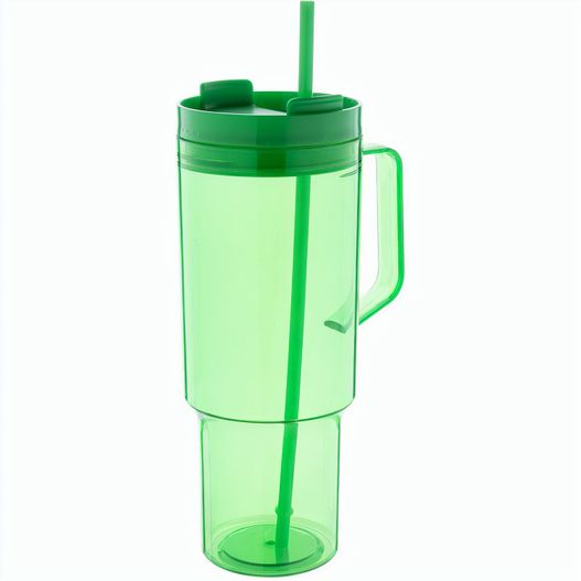 Reisebecher Repetus (Bild 1)