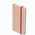 Notizbuch Prunus A6