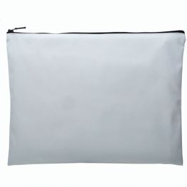 Individuelle Dokumentenmappe Azure