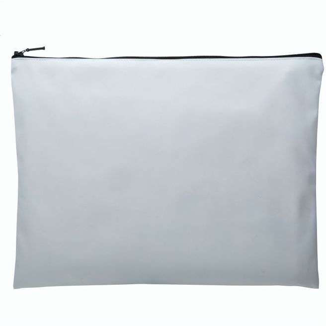 Individuelle Dokumentenmappe Azure