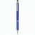Touchpen mit Kugelschreiber Gambit (Bild 1)
