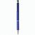 Touchpen mit Kugelschreiber Gambit (Bild 3)