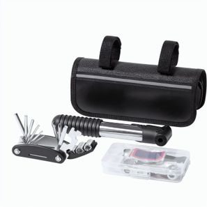 Fahrradreparaturset Breton