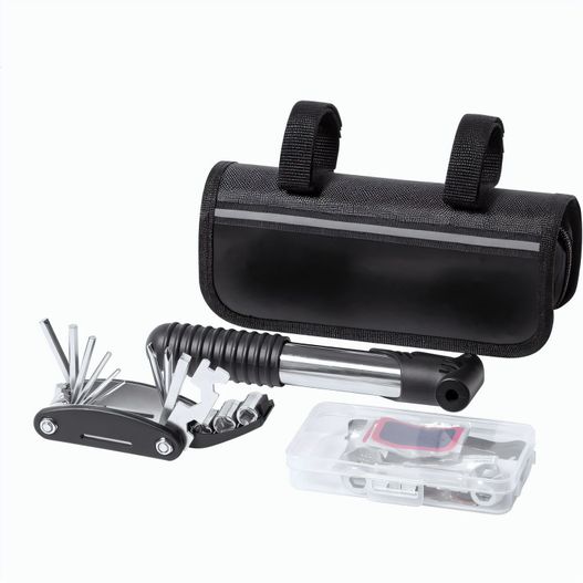 Produktabbildung Fahrradreparaturset Breton Fahrradreparaturset Breton (Bild 1)