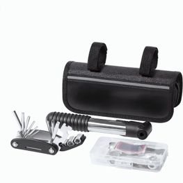 Fahrradreparaturset Breton