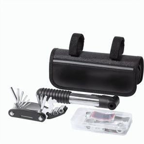 Fahrradreparaturset Breton