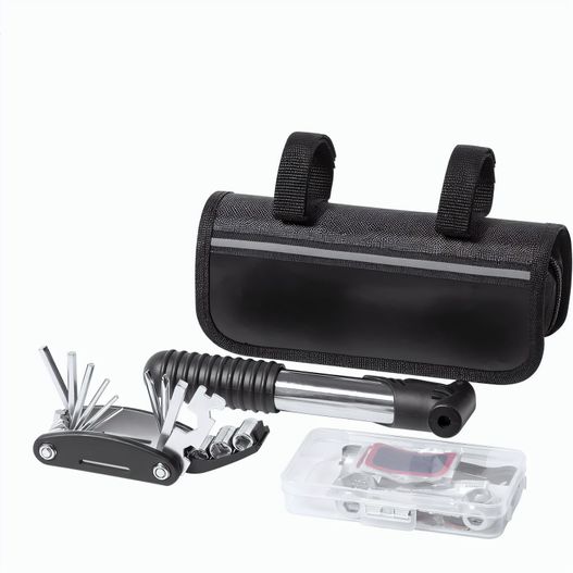 Fahrradreparaturset Breton (Bild 1)