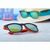 Sonnenbrille Noosa (Bild 4)