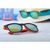 Sonnenbrille Noosa (Bild 2)