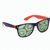 Sonnenbrille Noosa (Bild 2)
