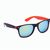 Sonnenbrille Noosa (Bild 1)