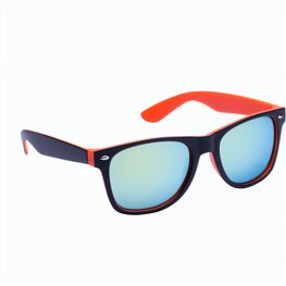 Sonnenbrille Noosa