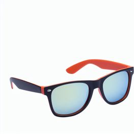 Sonnenbrille Noosa