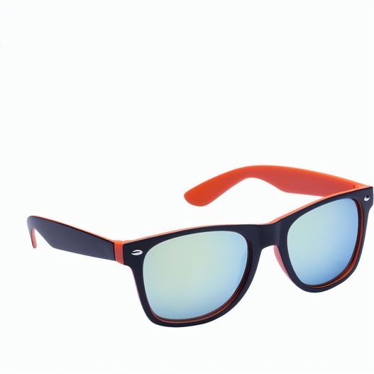 Produktabbildung Sonnenbrille Noosa Sonnenbrille Noosa (Bild 1)