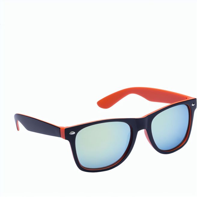 Sonnenbrille Noosa
