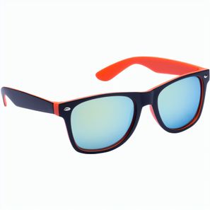 Sonnenbrille Noosa