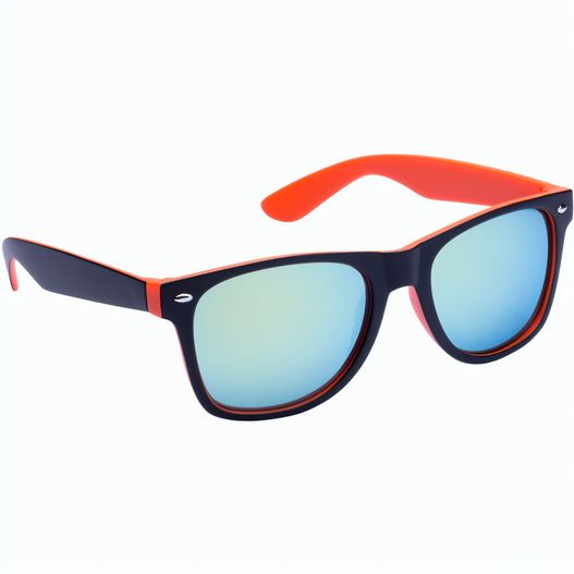 Produktabbildung Sonnenbrille Noosa Sonnenbrille Noosa (Bild 1)