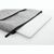 RPET-Filz-Laptoptasche Refelt Comp (Bild 4)
