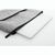 RPET-Filz-Laptoptasche Refelt Comp (Bild 4)