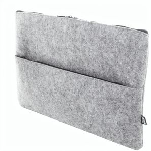 RPET-Filz-Laptoptasche Refelt Comp