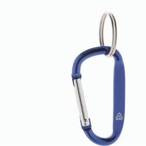 Schlüsselanhänger Ralubiner