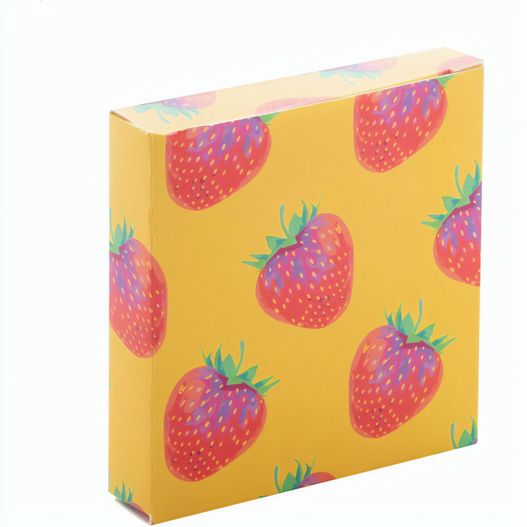 Individuelle Box CreaBox PB-042 (Bild 1)