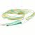 Produktabbildung Sublimations-Lanyard Subyard Drink Sublimations-Lanyard Subyard Drink (Bild 3)