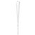 Sublimations-Lanyard Subyard Drink (Bild 3)
