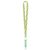 Sublimations-Lanyard Subyard Drink (Bild 4)
